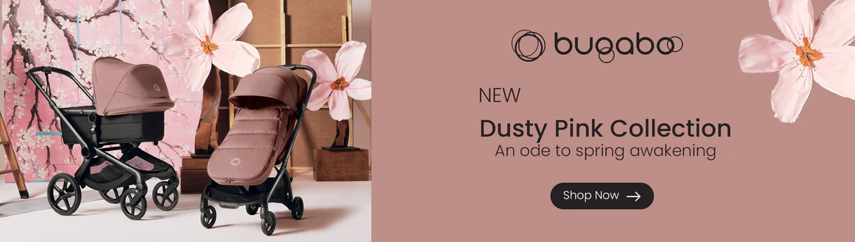 Premium Essentials for Mom & Baby