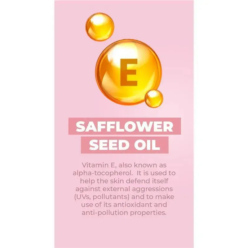 Baby Jolie - Baby 2 In1 Hair & Body Wash 7.5Oz - Image 4