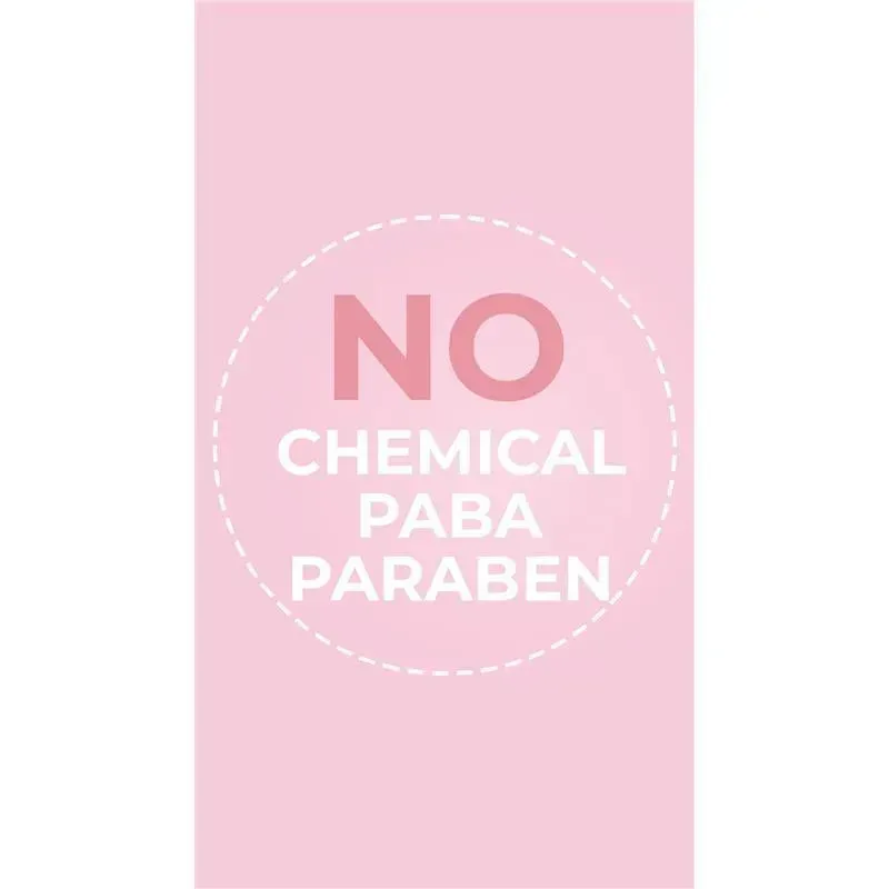 Baby Jolie - Baby 2 In1 Hair & Body Wash 7.5Oz - Image 6