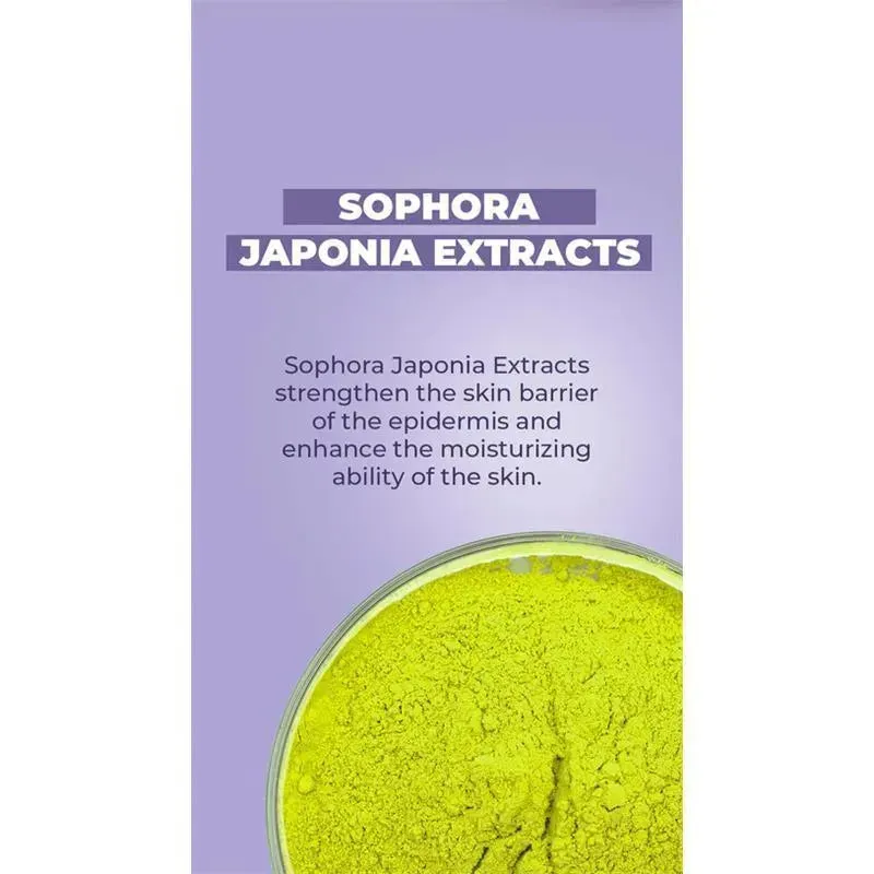 Baby Jolie - Mom Care Body Restructuring Gel 7 Oz - Image 10