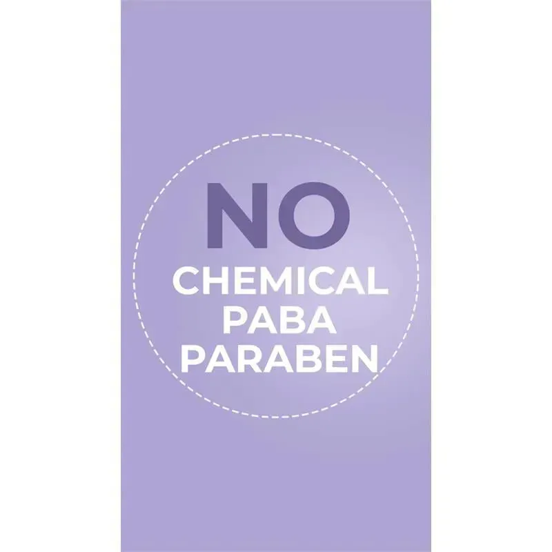 Baby Jolie - Mom Care Body Restructuring Gel 7 Oz - Image 12