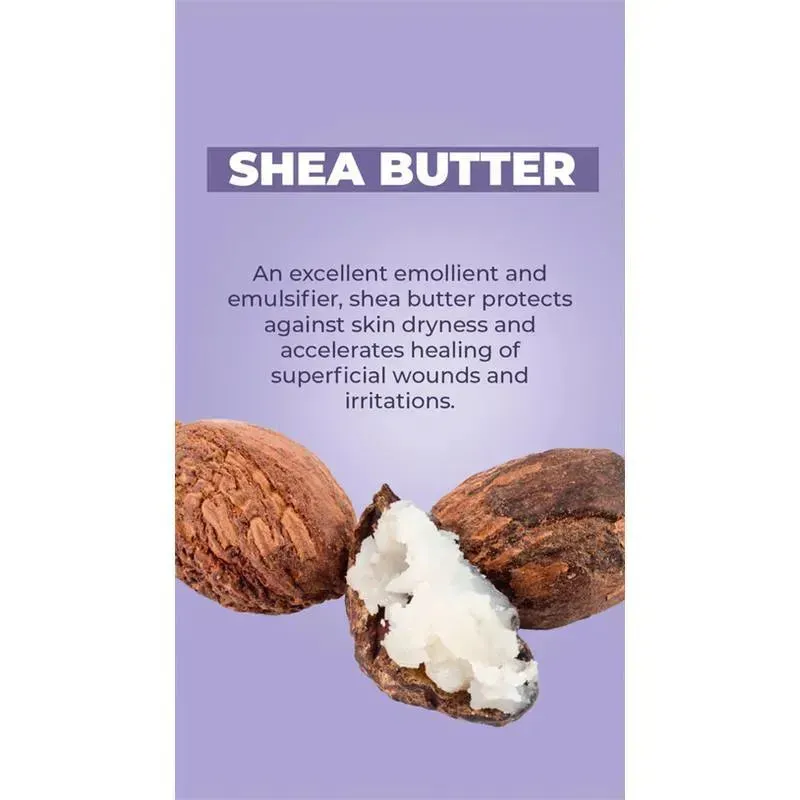 Baby Jolie - Mom Care Body Restructuring Gel 7 Oz - Image 4