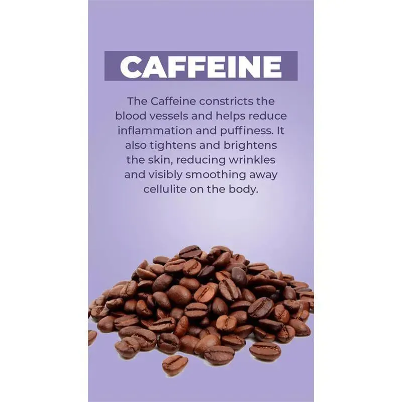 Baby Jolie - Mom Care Body Restructuring Gel 7 Oz - Image 5