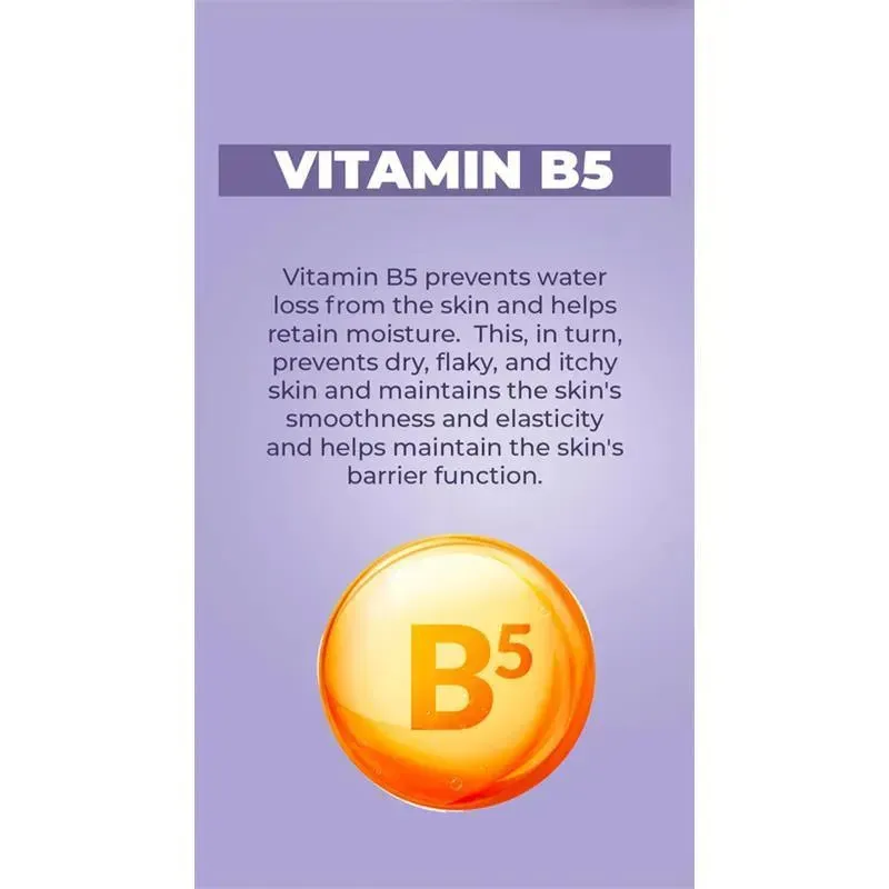 Baby Jolie - Mom Care Body Restructuring Gel 7 Oz - Image 6