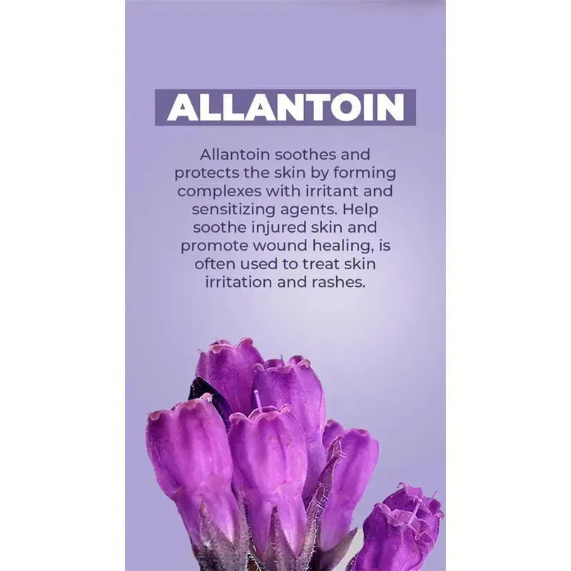 Baby Jolie - Mom Care Body Restructuring Gel 7 Oz - Image 8