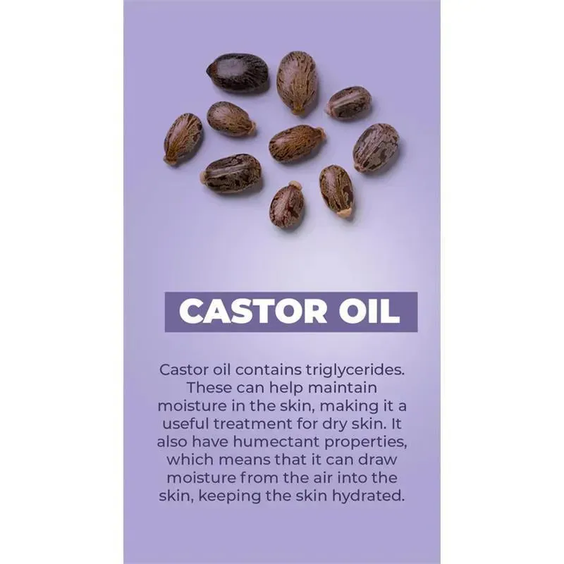 Baby Jolie - Mom Care Body Restructuring Gel 7 Oz - Image 9