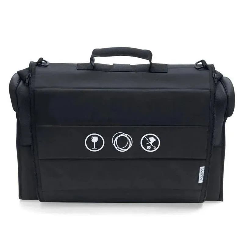 Bugaboo - Universal Comfort Transport Bag - Image 4