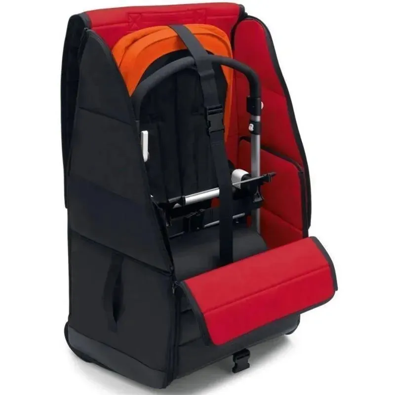 Bugaboo - Universal Comfort Transport Bag - Image 5