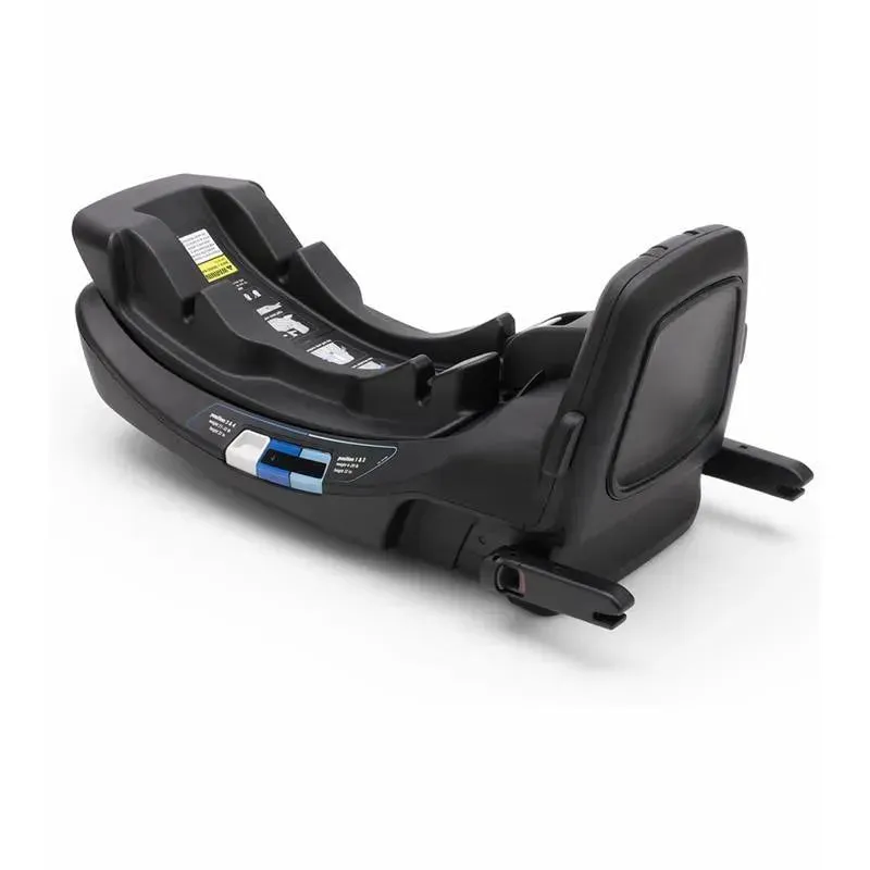 Bugaboo - Turtle Air by Nuna Recline Base - Image 3