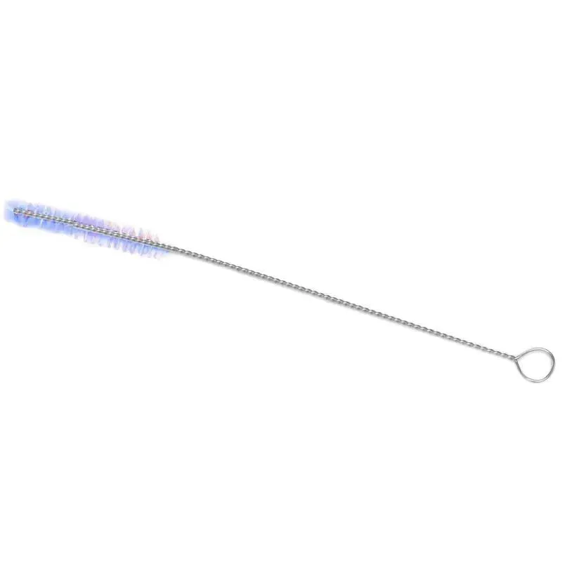 Dr. Brown - 9Oz 3Pk Bottles Options+ Wide-Neck - Image 3