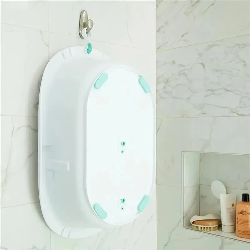 Fridababy - 4-In-1 Grow With Me Bath Tub - Image 10