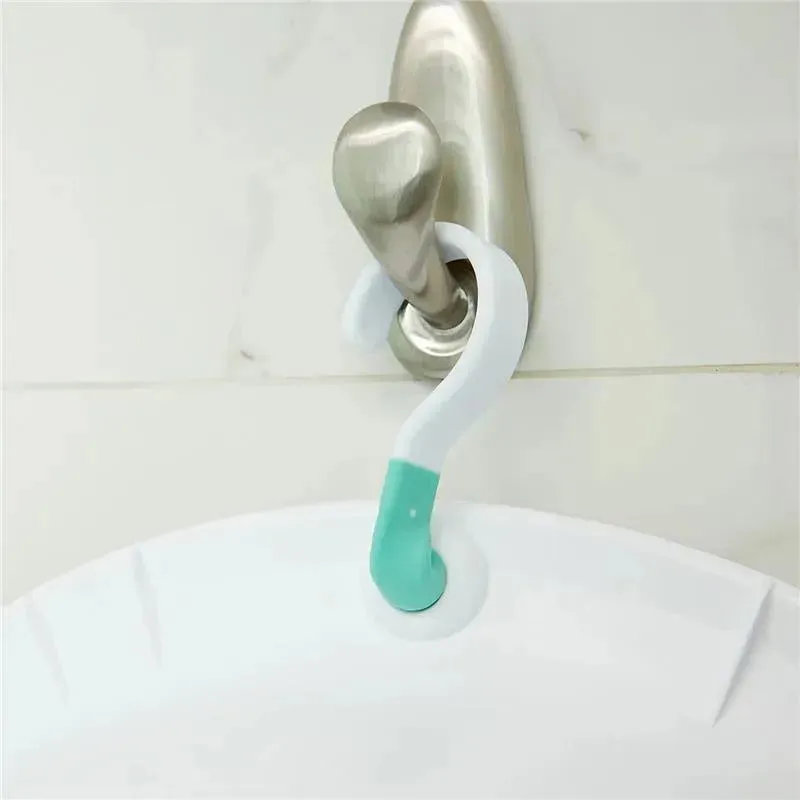 Fridababy - 4-In-1 Grow With Me Bath Tub - Image 8