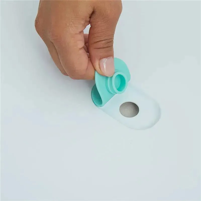 Fridababy - 4-In-1 Grow With Me Bath Tub - Image 9