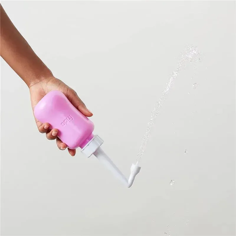 Frida Mom - Postpartum Upside Down Peri Bottle - Image 3