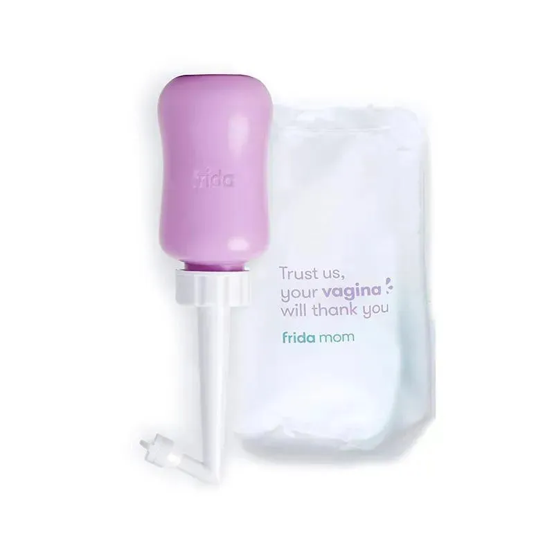 Frida Mom - Postpartum Upside Down Peri Bottle - Image 8