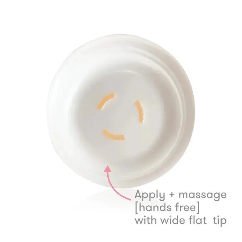 Frida Mom - Sore Nipple Set - Image 3