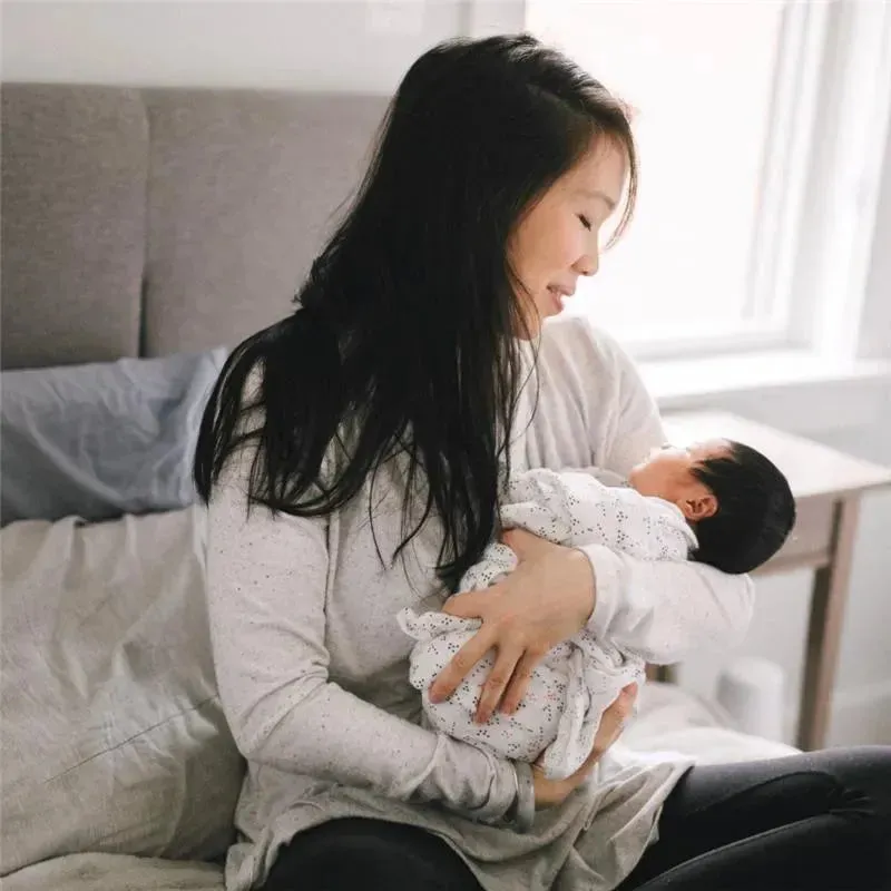 Lansinoh - Herbal Post-Birth Relief Spray - Image 5