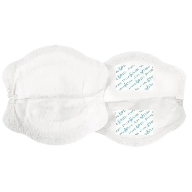 Primo Passi - Disposable Nursing Pads - Image 3