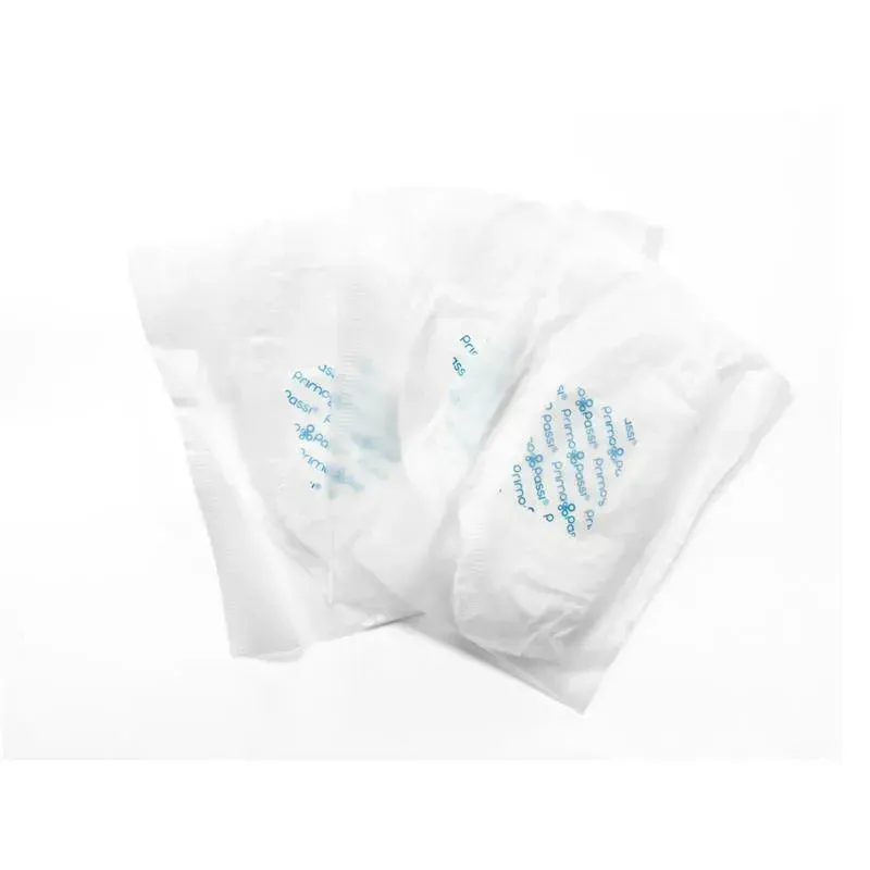 Primo Passi - Disposable Nursing Pads - Image 4