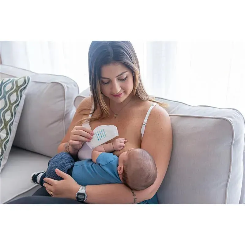 Primo Passi - Disposable Nursing Pads - Image 5