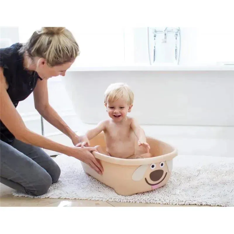 Prince Lionheart - Tubimal Infant & Toddler Tub, Dog - Image 3