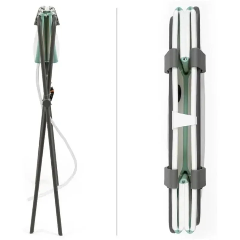 Stokke - Flexi Bath Stand, Grey - Image 4