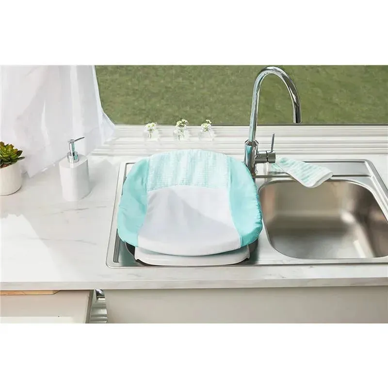 The First Years Swivel Comfort Bather - Image 6